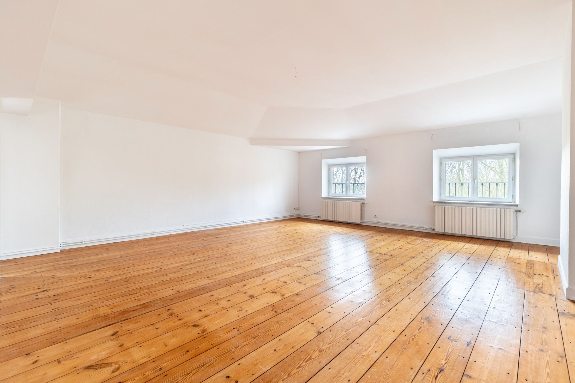 appartement de luxe 4 Pièces en vente sur BORDEAUX (33000)