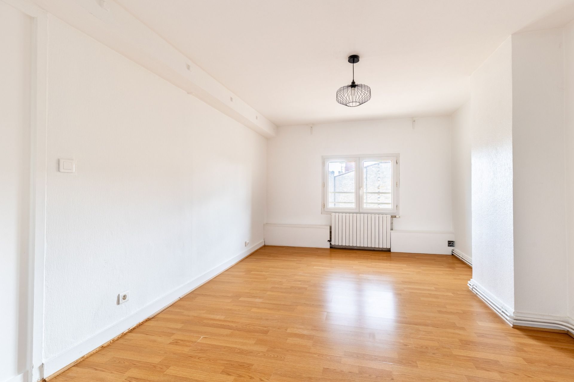 appartement de luxe 4 Pièces en vente sur BORDEAUX (33000)