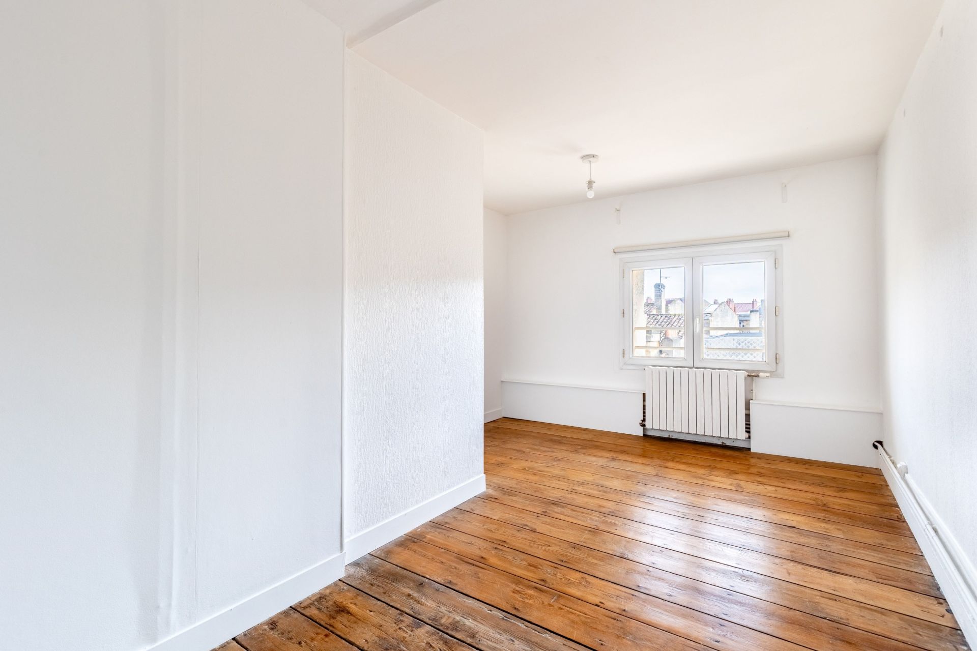 appartement de luxe 4 Pièces en vente sur BORDEAUX (33000)