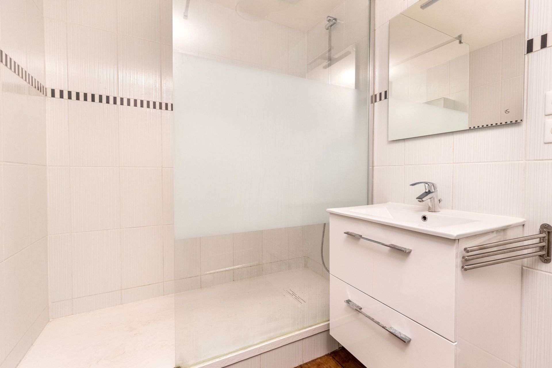 appartement de luxe 4 Pièces en vente sur BORDEAUX (33000)