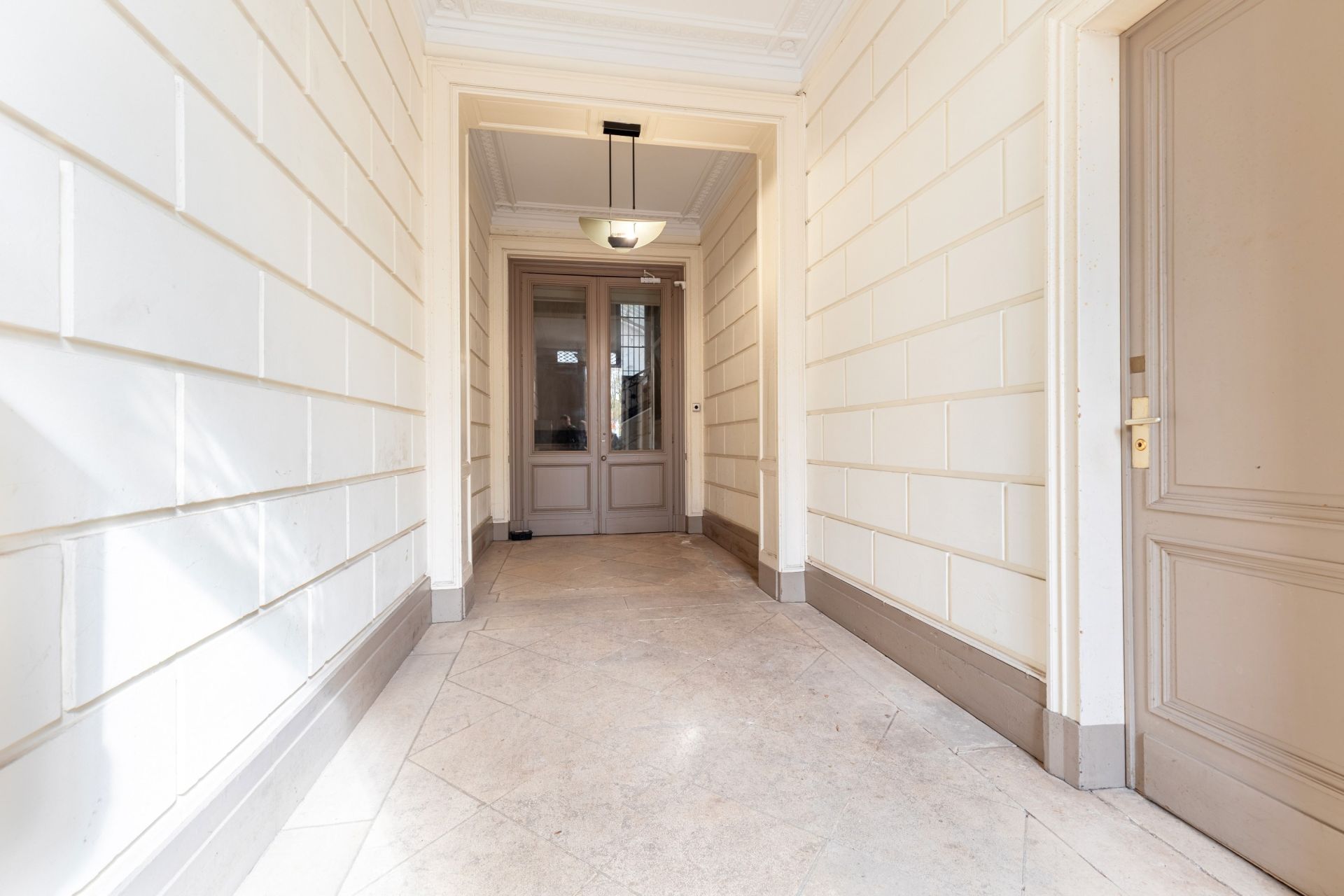appartement de luxe 4 Pièces en vente sur BORDEAUX (33000)