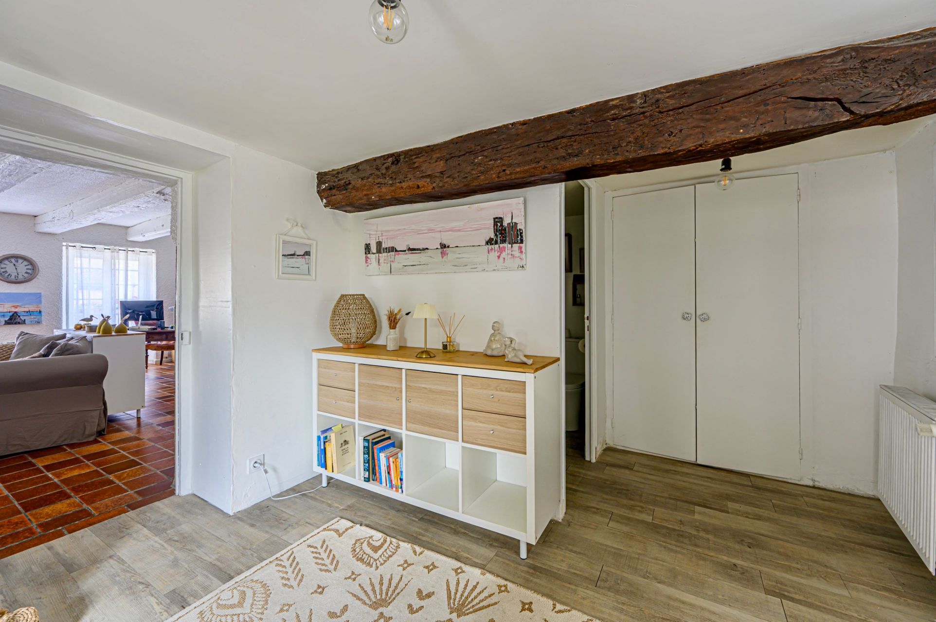 maison de luxe 8 Pièces en vente sur MISSILLAC (44780)