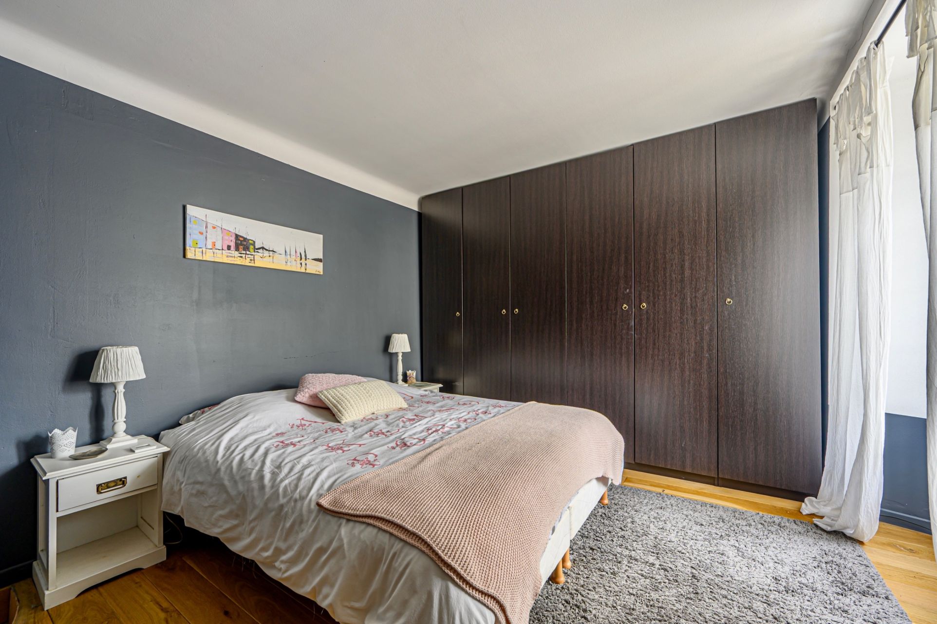 maison de luxe 8 Pièces en vente sur MISSILLAC (44780)