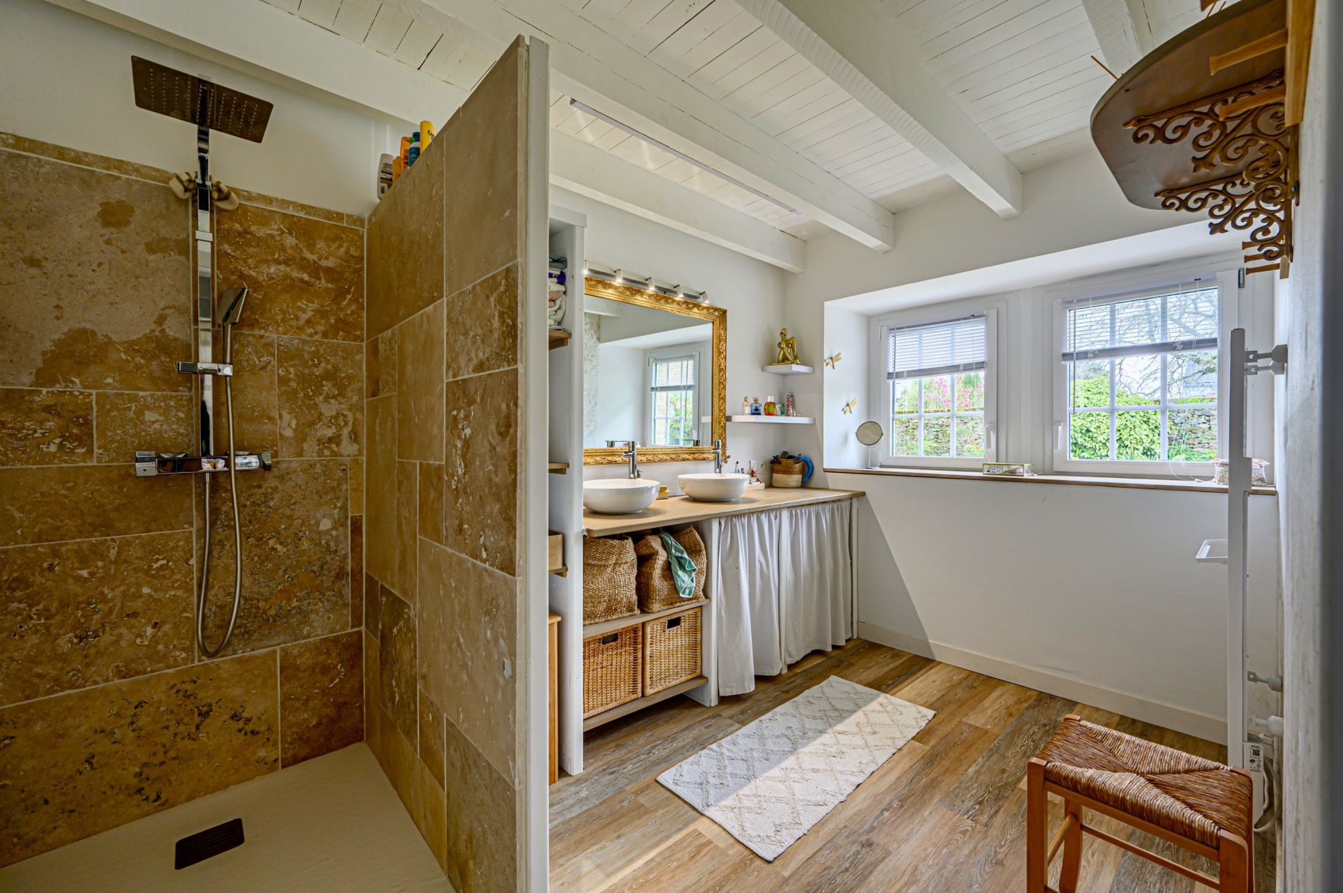 maison de luxe 8 Pièces en vente sur MISSILLAC (44780)