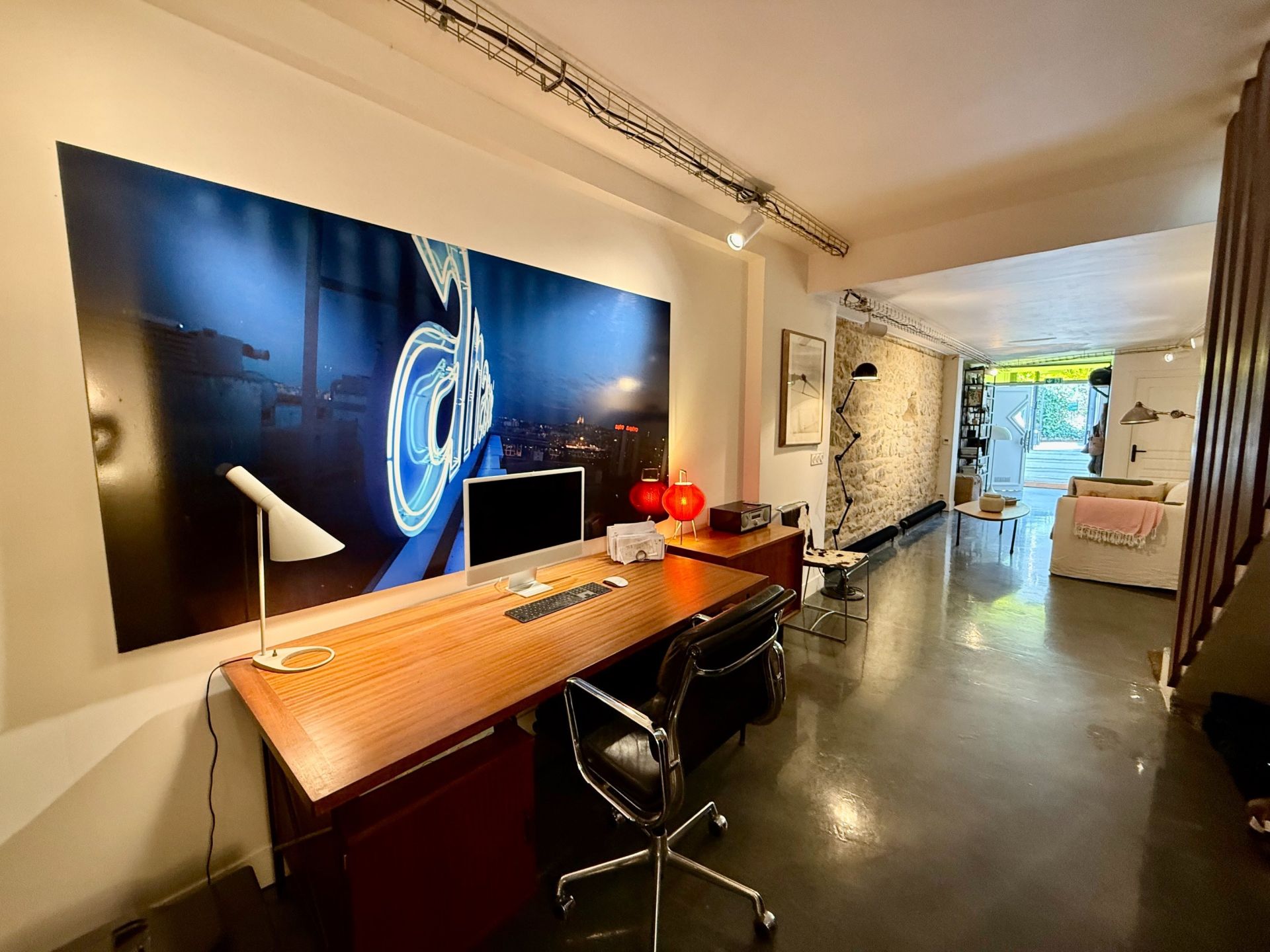 maison de luxe 3 Pièces en vente sur LA BAULE ESCOUBLAC (44500)