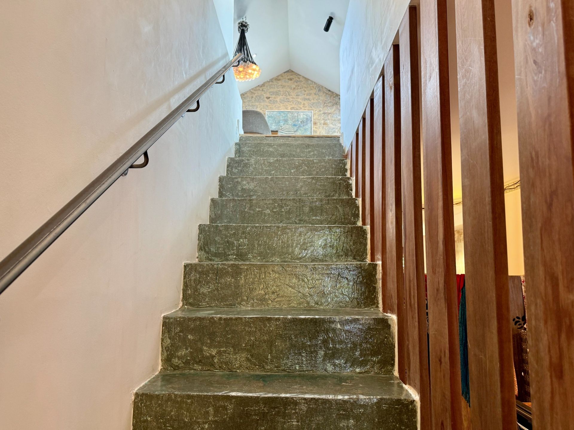 maison de luxe 3 Pièces en vente sur LA BAULE ESCOUBLAC (44500)