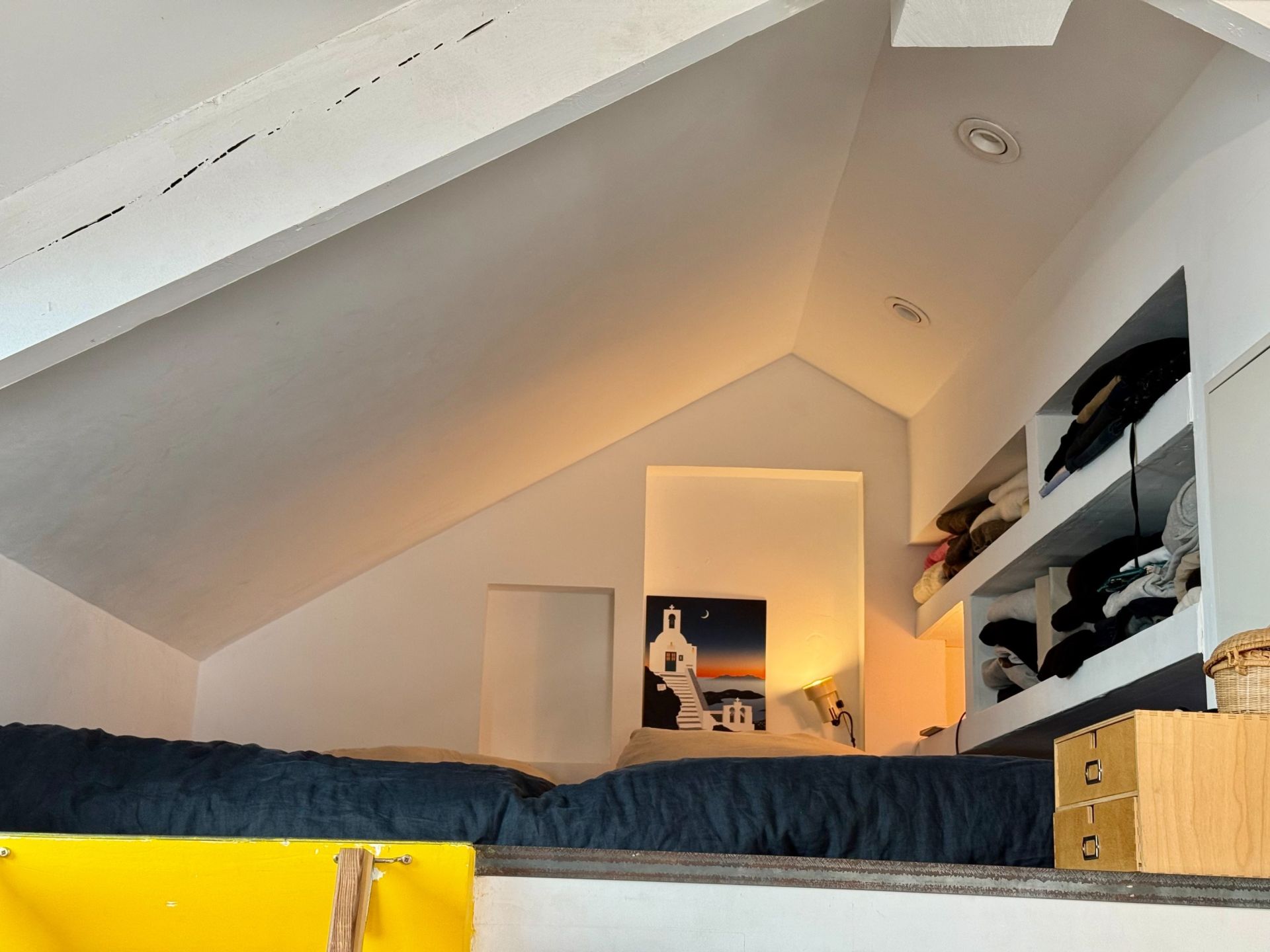 appartement de luxe 3 Pièces en vente sur LA BAULE ESCOUBLAC (44500)