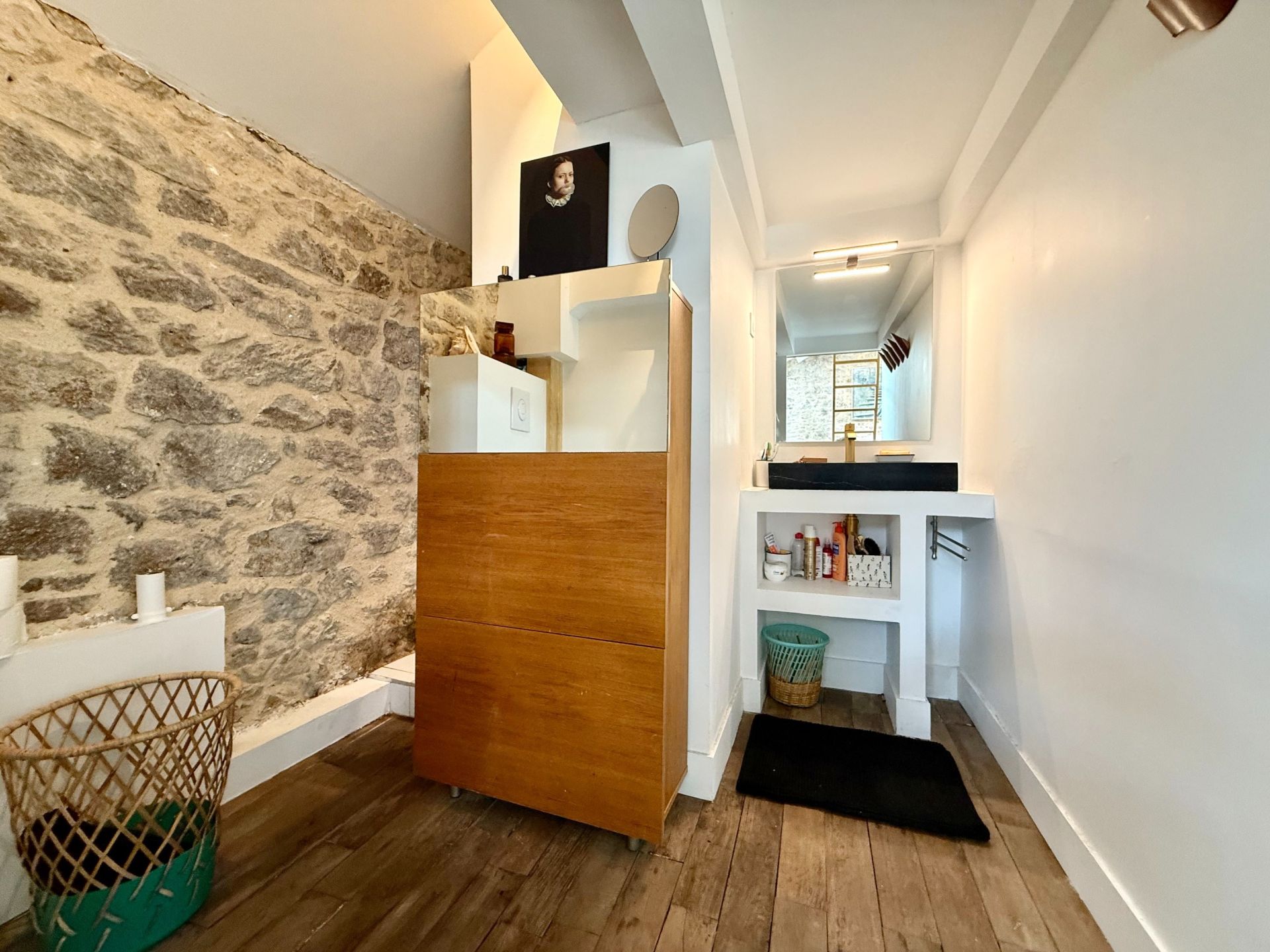 appartement de luxe 3 Pièces en vente sur LA BAULE ESCOUBLAC (44500)