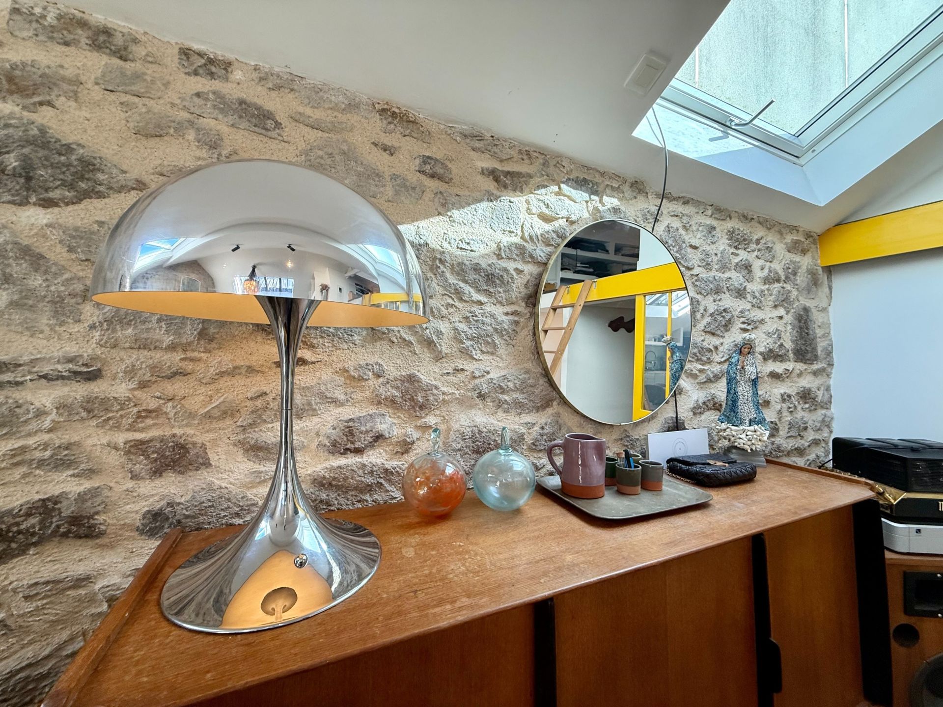 maison de luxe 3 Pièces en vente sur LA BAULE ESCOUBLAC (44500)