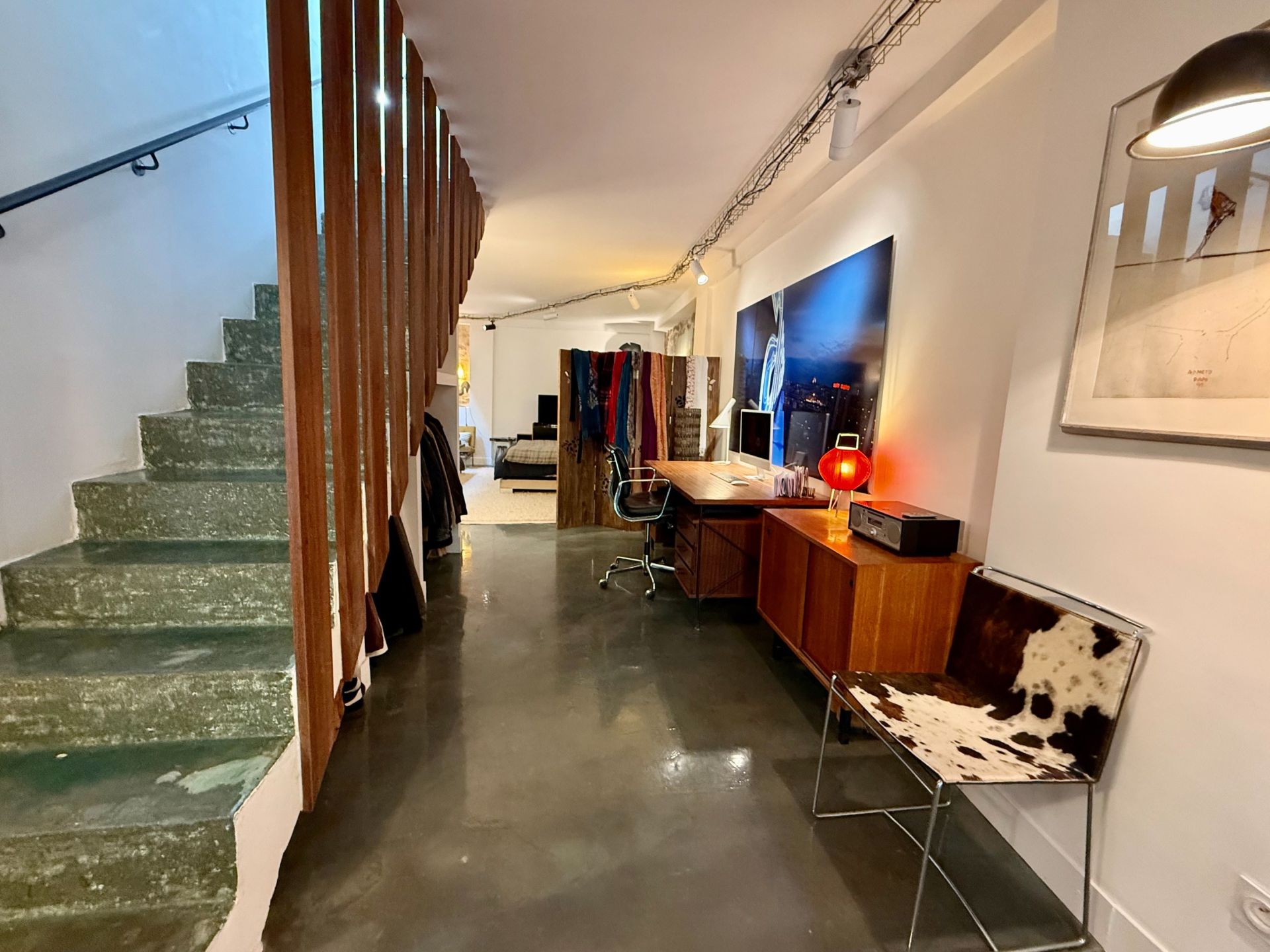 maison de luxe 3 Pièces en vente sur LA BAULE ESCOUBLAC (44500)