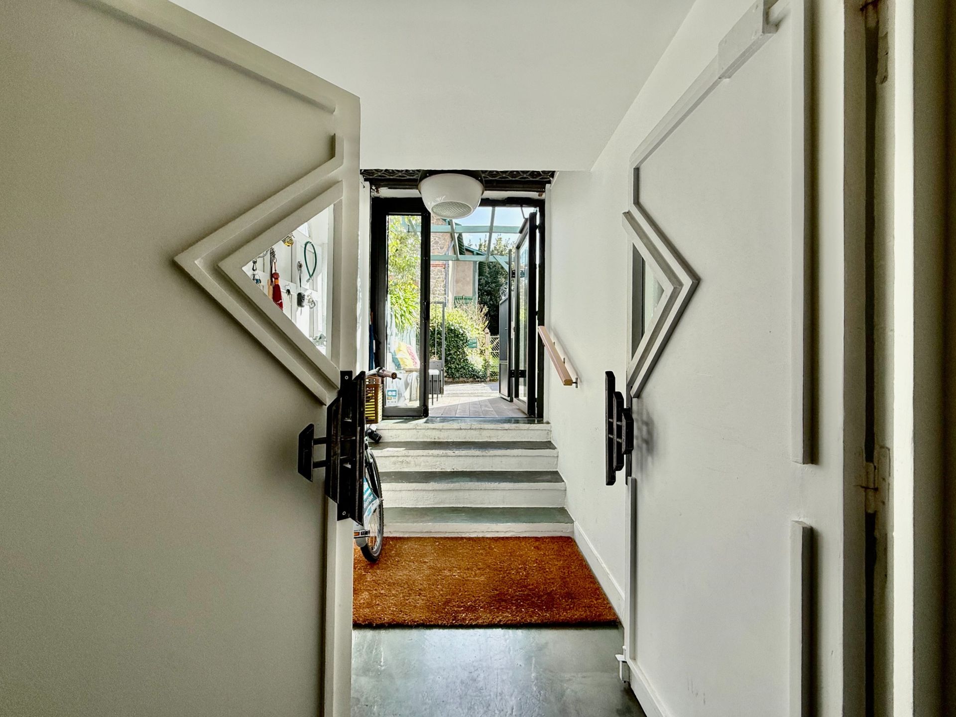 maison de luxe 3 Pièces en vente sur LA BAULE ESCOUBLAC (44500)