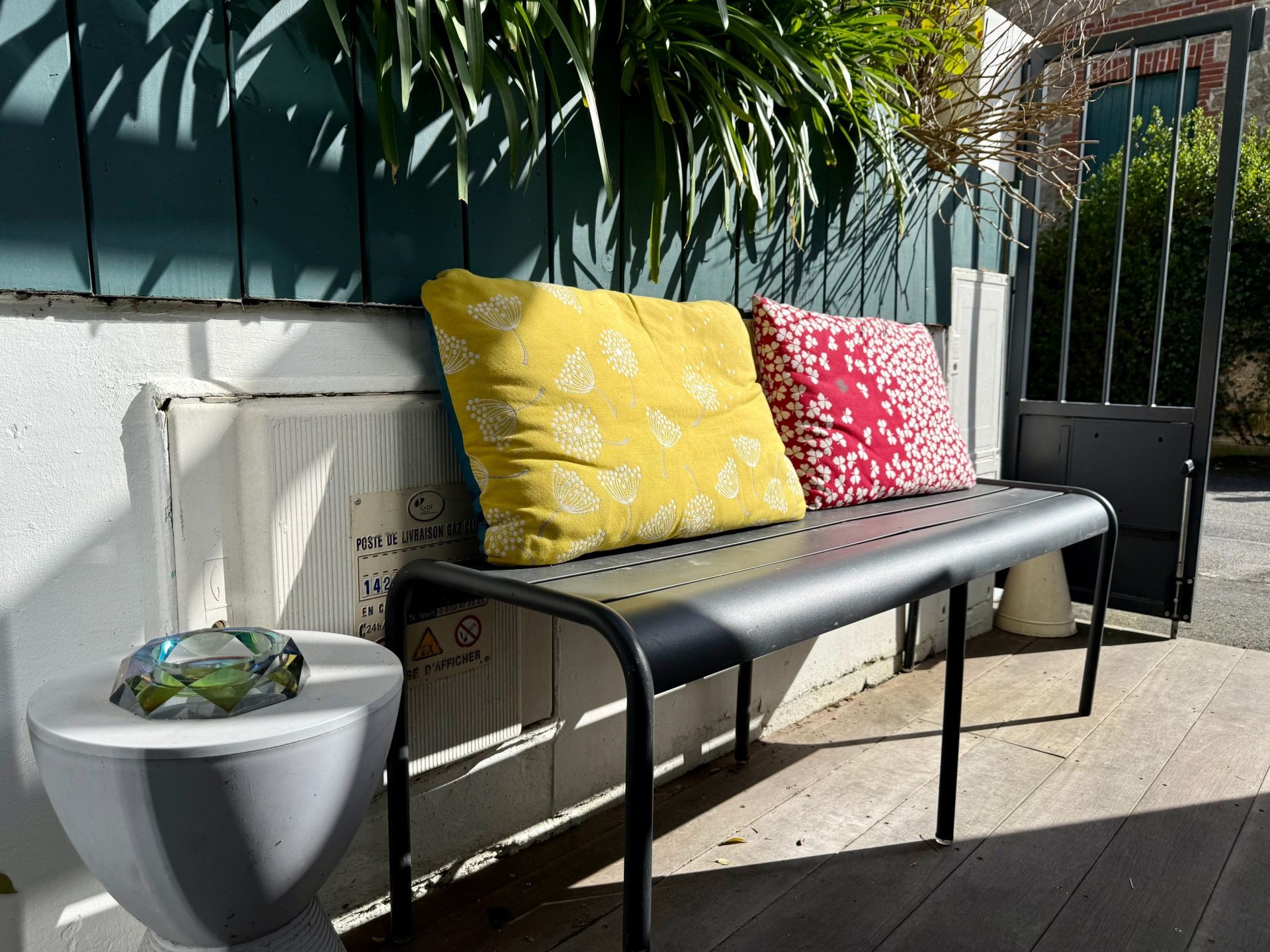 maison de luxe 3 Pièces en vente sur LA BAULE ESCOUBLAC (44500)