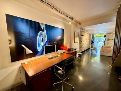 Vente Maison de luxe La Baule-Escoublac 3&nbsp;Pièces 95&nbsp;m²