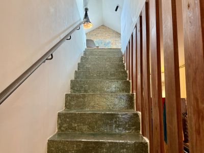 Vente Appartement de luxe La Baule-Escoublac 3&nbsp;Pièces 95&nbsp;m²