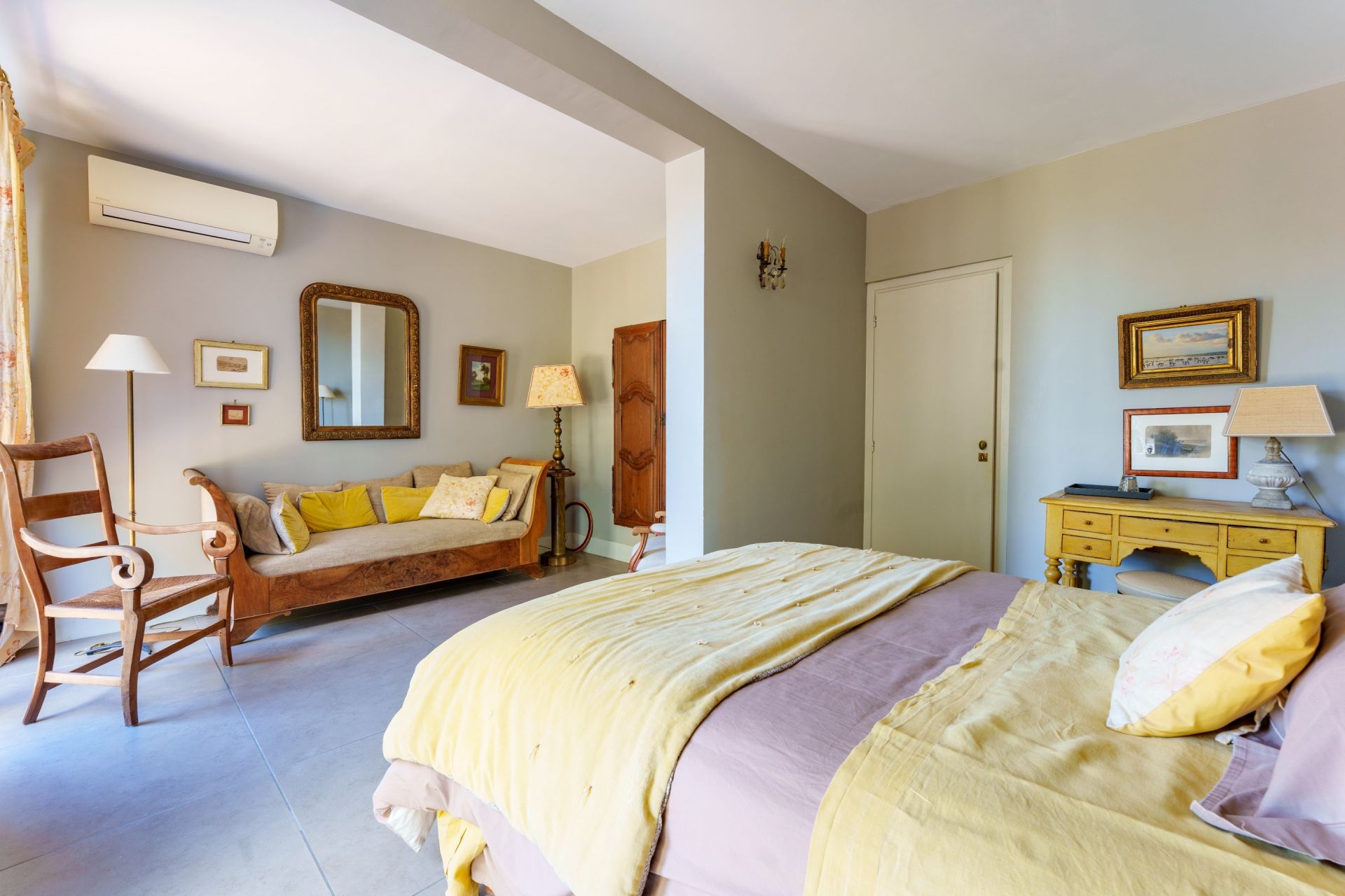 maison de luxe 7 Pièces en vente sur SETE (34200)
