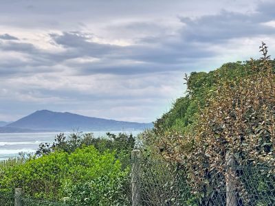 Vente Maison de luxe Guéthary 5&nbsp;Pièces 130&nbsp;m²