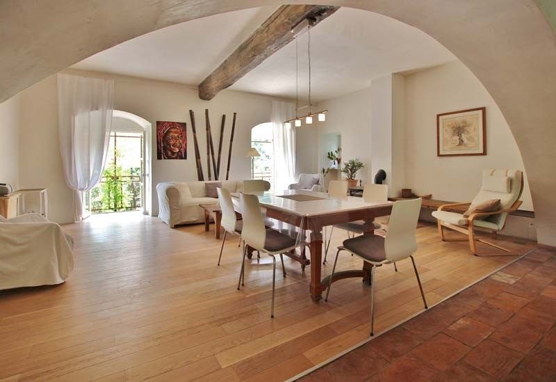 propriété de luxe 19 Pièces en vente sur LES VANS (07140)