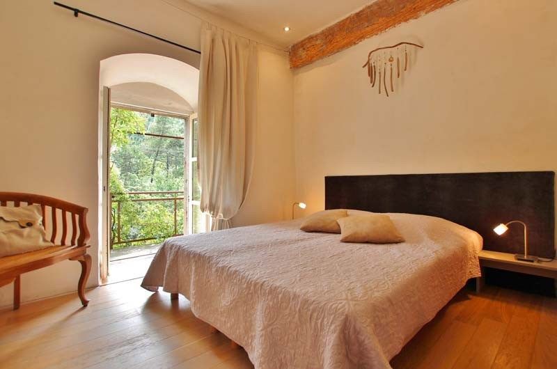 propriété de luxe 19 Pièces en vente sur LES VANS (07140)