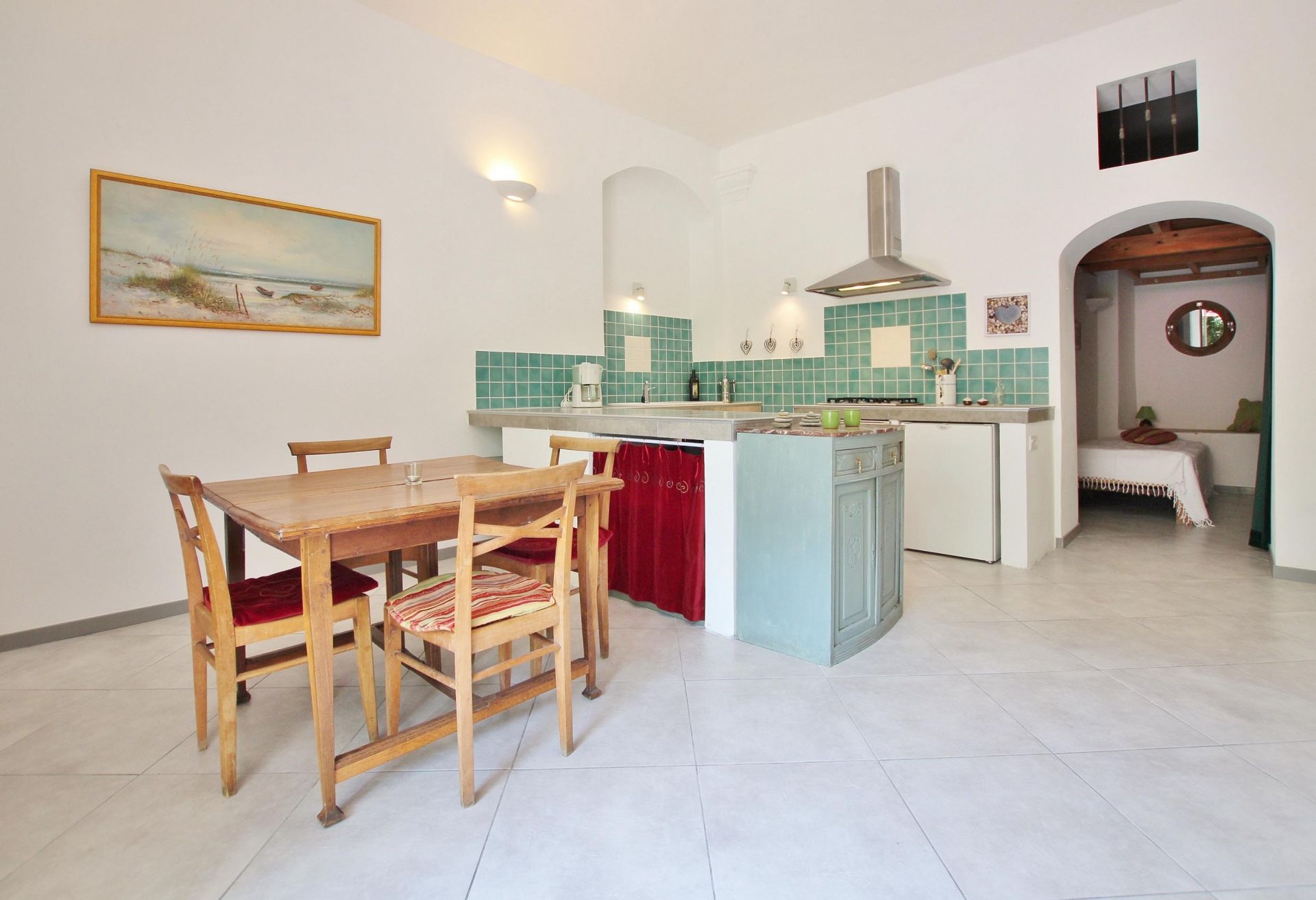 propriété de luxe 19 Pièces en vente sur LES VANS (07140)