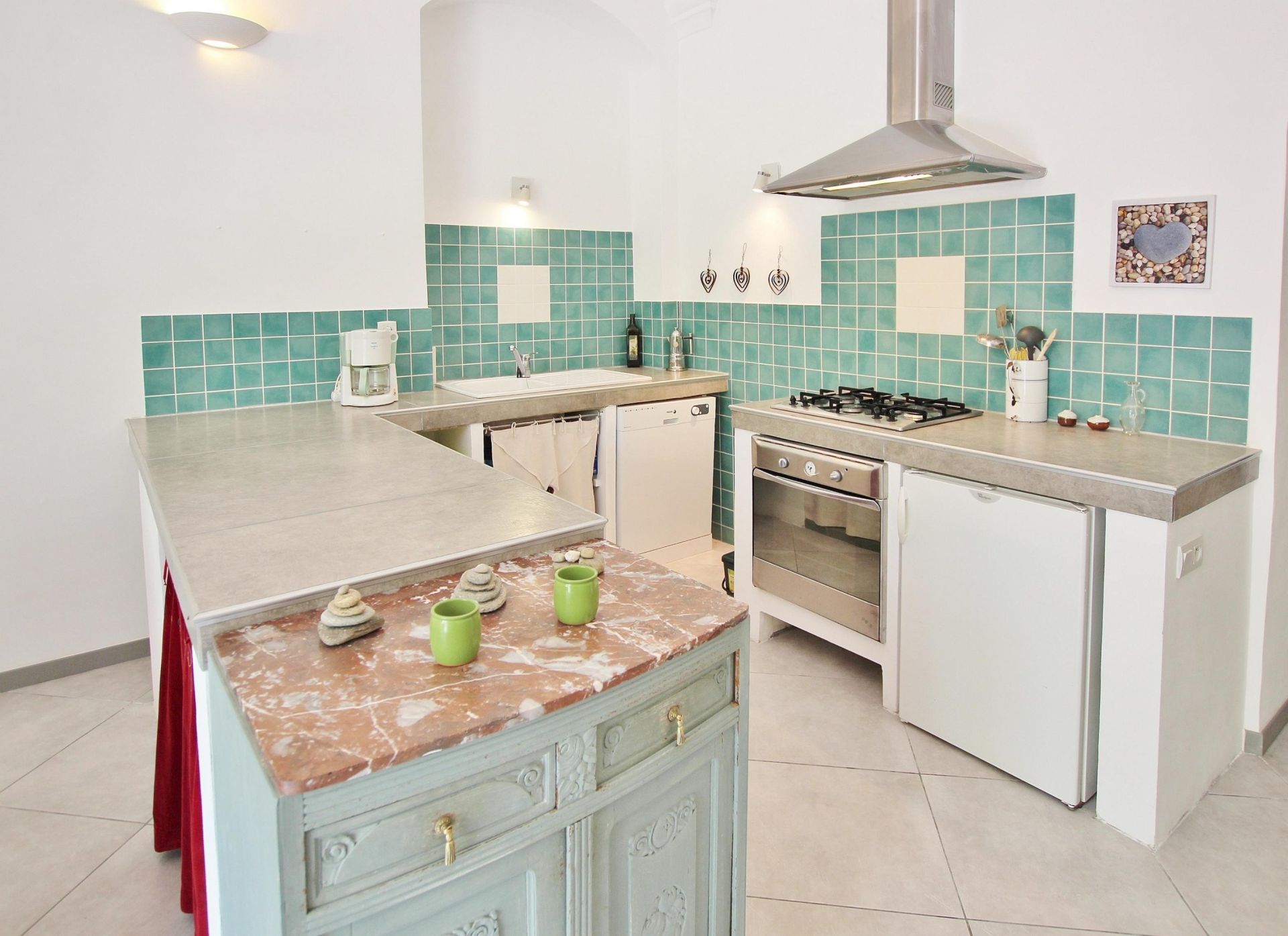 propriété de luxe 19 Pièces en vente sur LES VANS (07140)