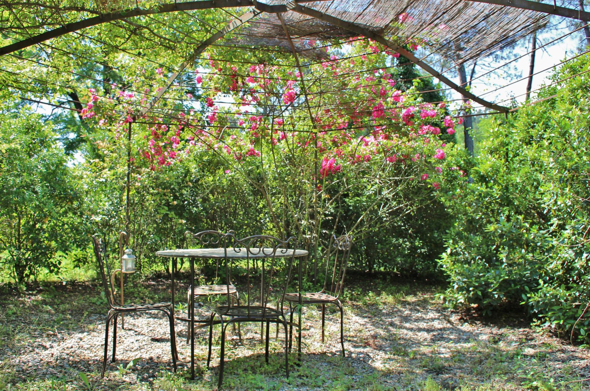 propriété de luxe 19 Pièces en vente sur LES VANS (07140)