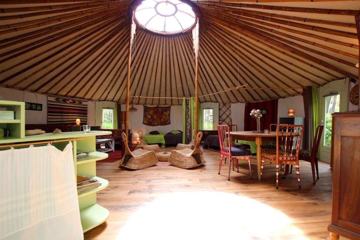 propriété de luxe 19 Pièces en vente sur LES VANS (07140)