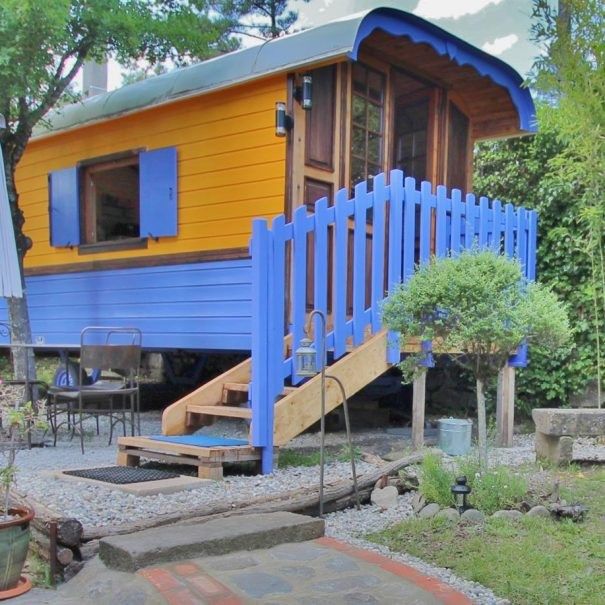 propriété de luxe 19 Pièces en vente sur LES VANS (07140)