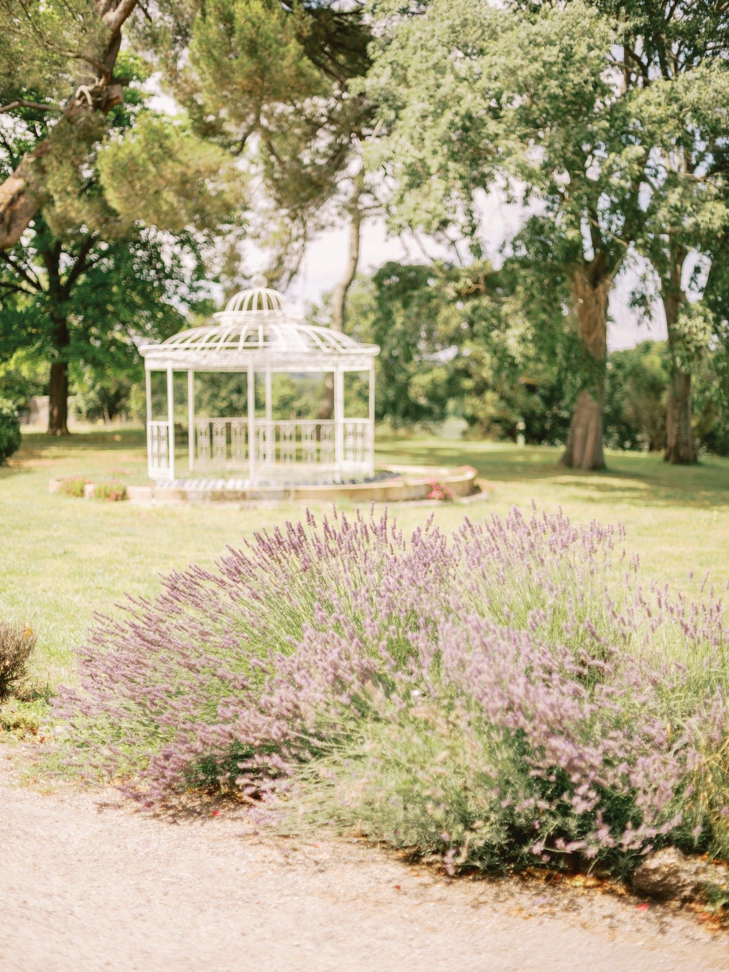 castle 50 Rooms for sale on CARCASSONNE (11000)