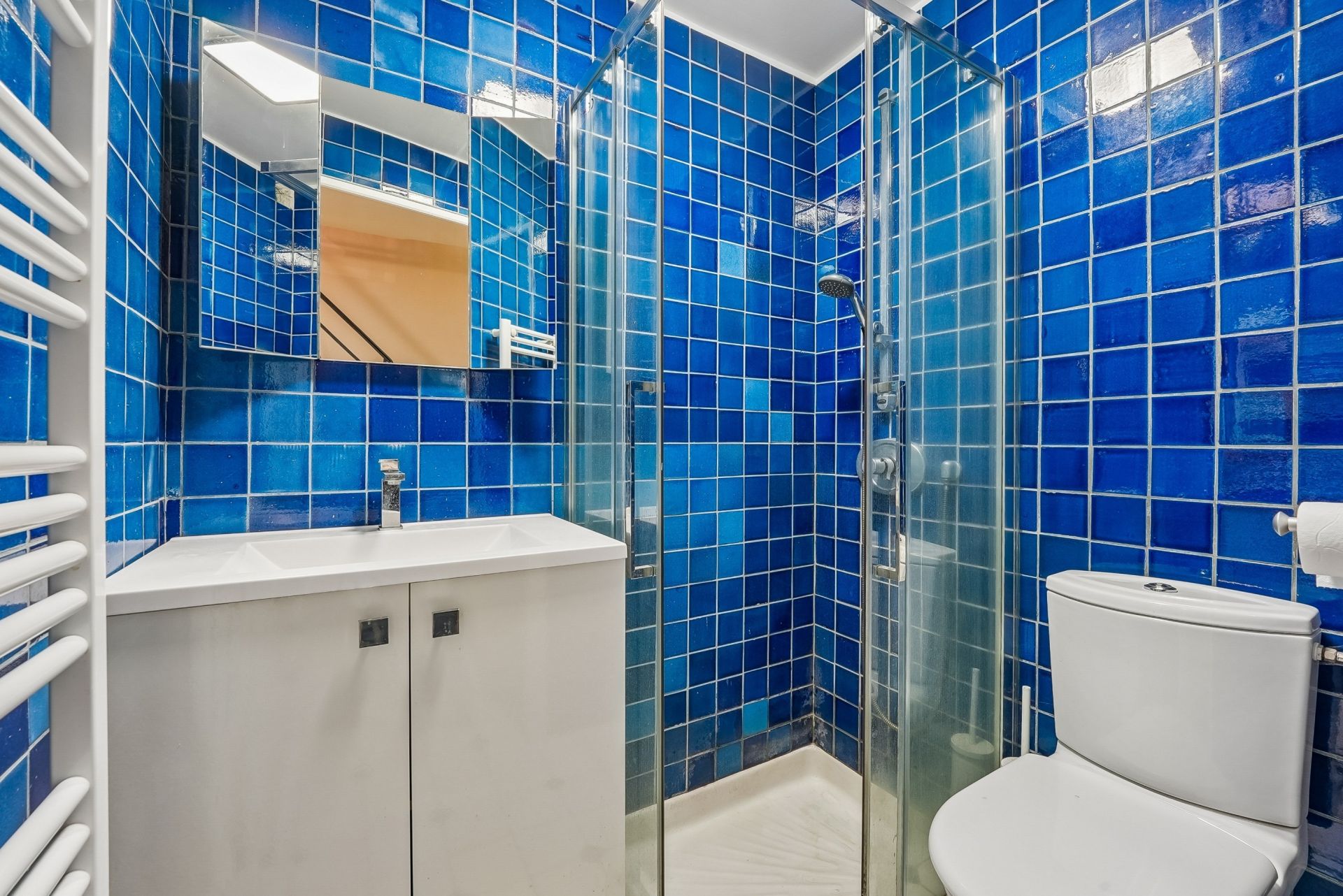 maison de luxe 3 Pièces en vente sur PARIS (75002)