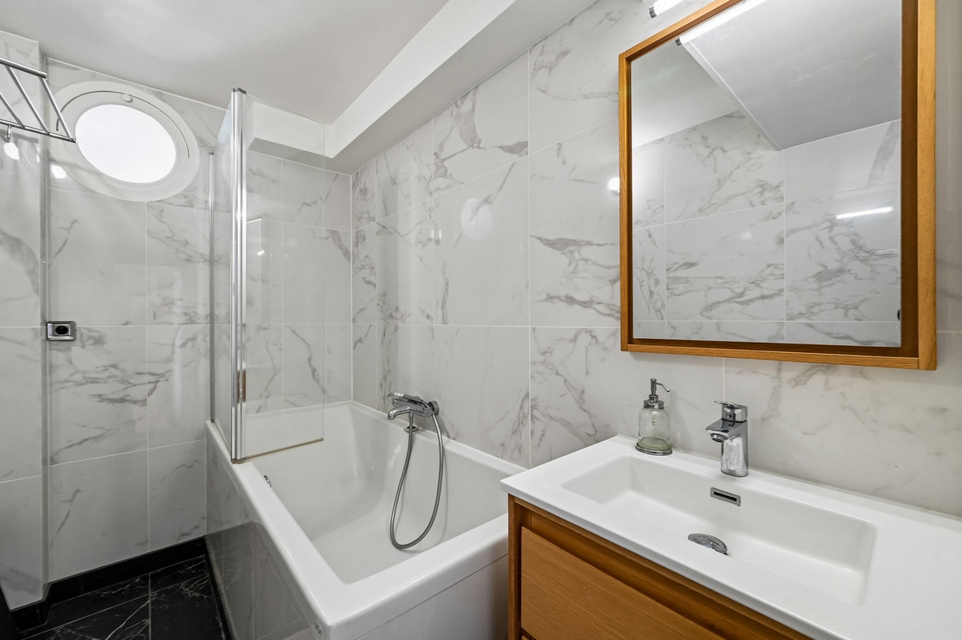 appartement de luxe 3 Pièces en vente sur PARIS (75017)