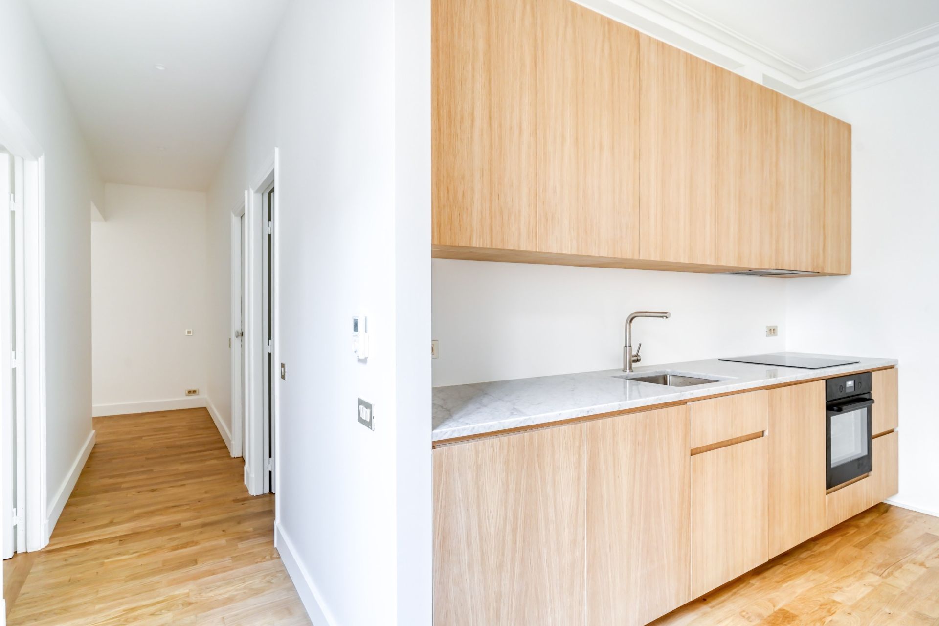 appartement de luxe 3 Pièces en vente sur PARIS (75004)