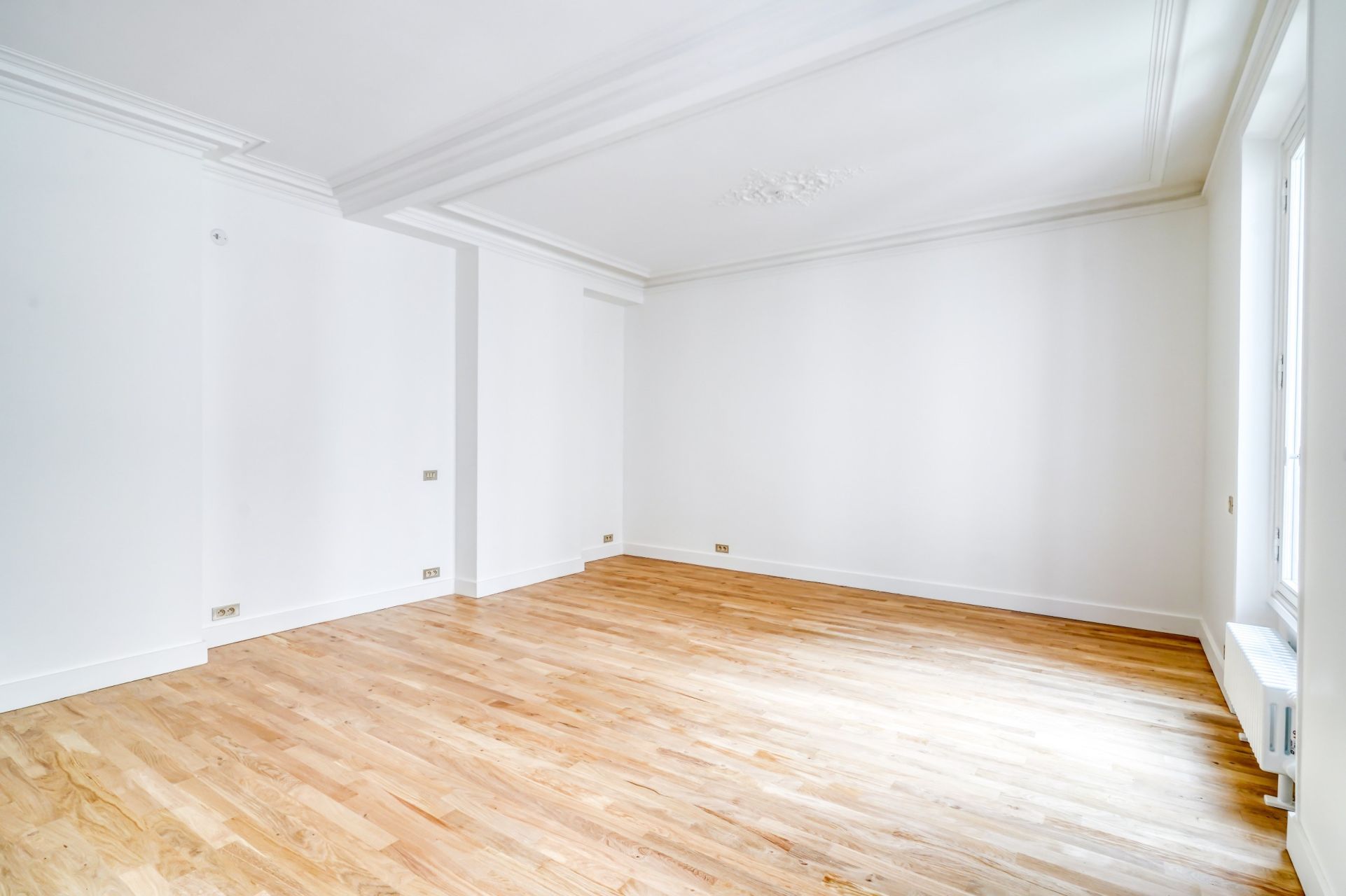 appartement de luxe 3 Pièces en vente sur PARIS (75004)