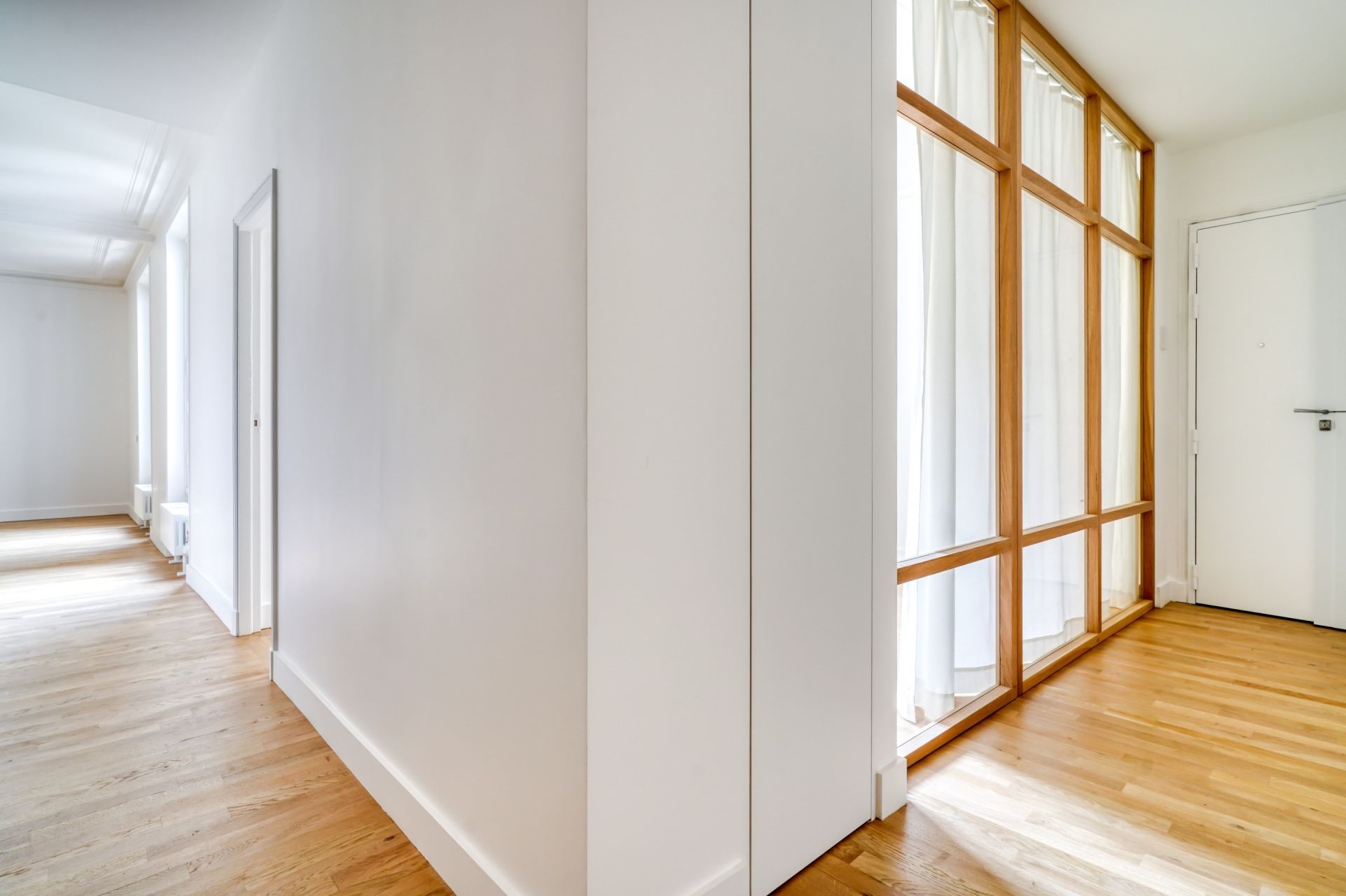 appartement de luxe 3 Pièces en vente sur PARIS (75004)