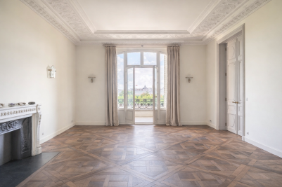 Vente Appartement de luxe Paris 7 10&nbsp;Pièces 384&nbsp;m²