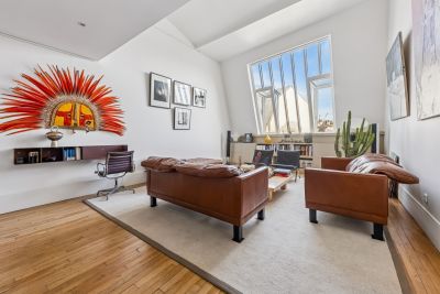 Vente Appartement de luxe Paris 7 2&nbsp;Pièces 66&nbsp;m²