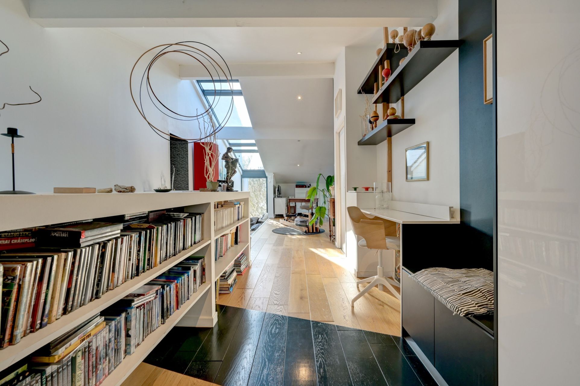 maison de luxe 7 Pièces en vente sur VENTABREN (13122)