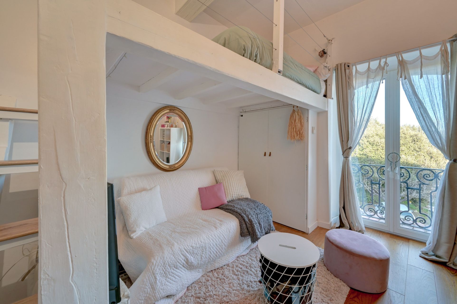 maison de luxe 7 Pièces en vente sur VENTABREN (13122)