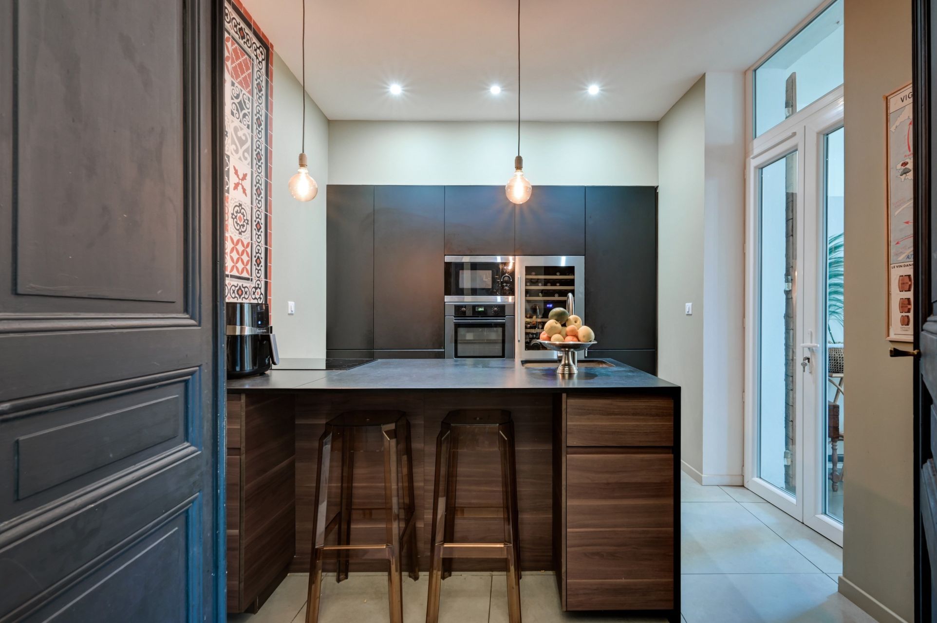 maison de luxe 6 Pièces en vente sur SALON DE PROVENCE (13300)