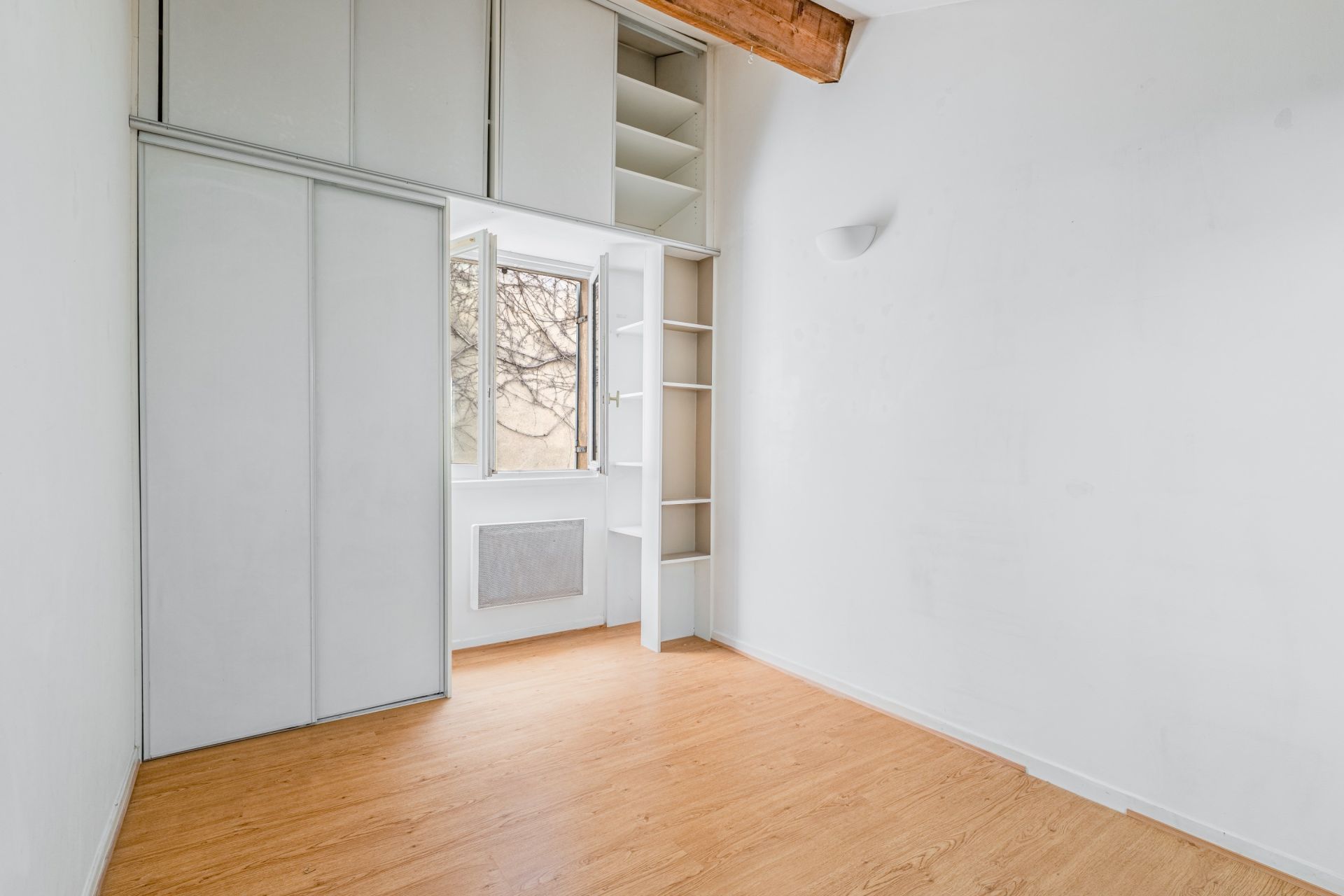 luxury house 3 Rooms for sale on LYON (69001)