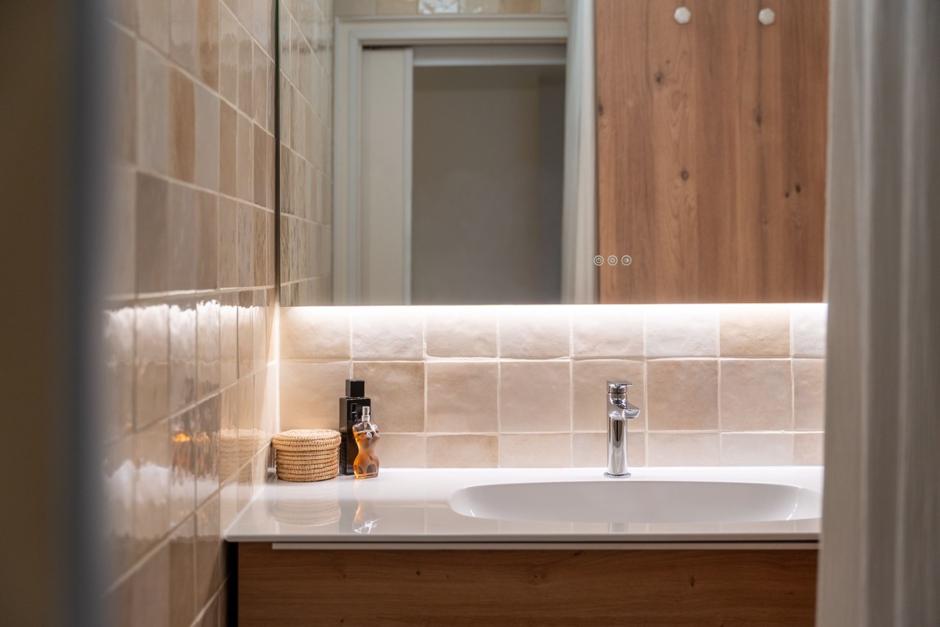 appartement de luxe 5 Pièces en vente sur LA ROCHELLE (17000)