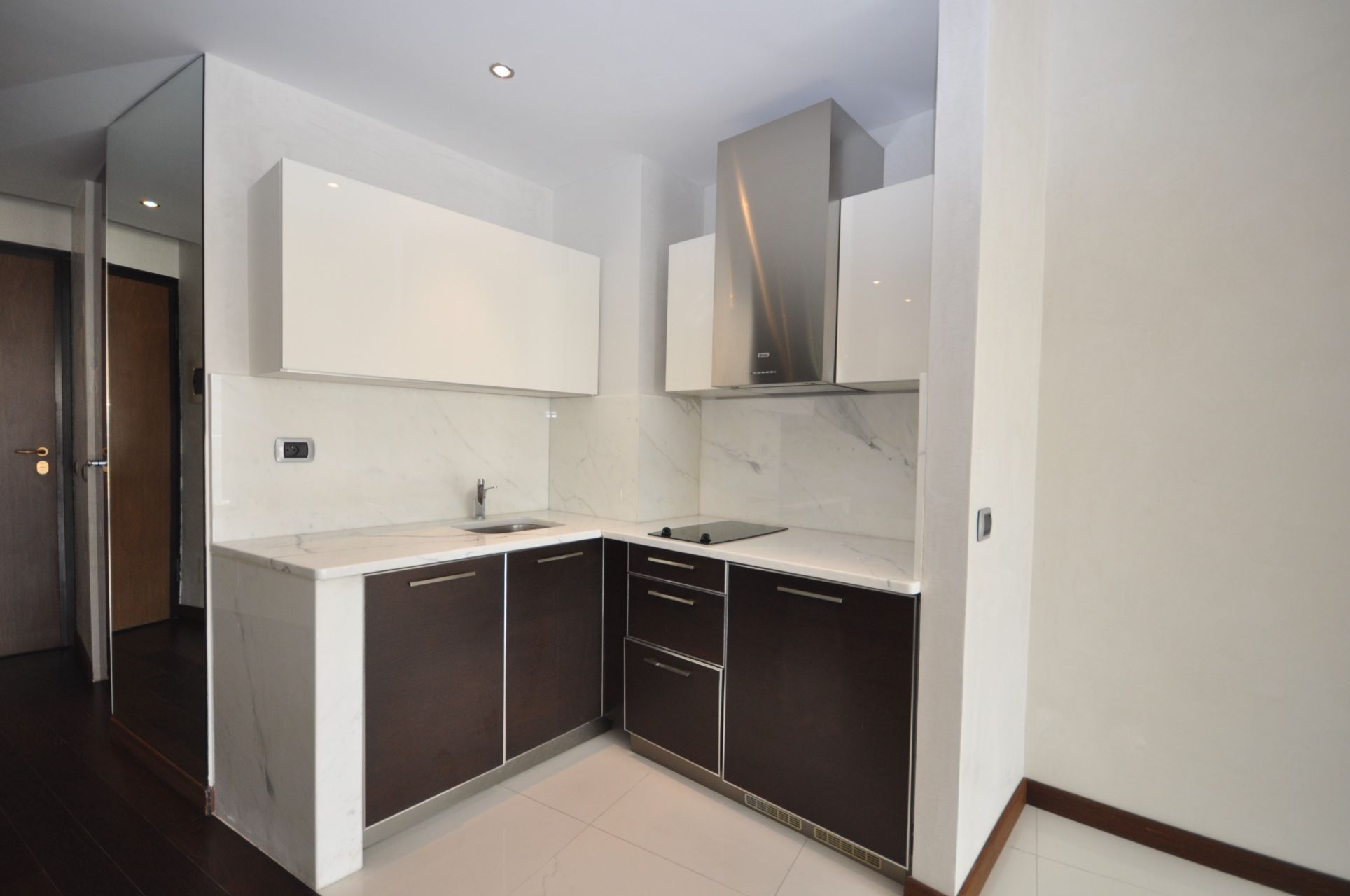 appartement de luxe 1 pièce en location sur MONACO (98000)