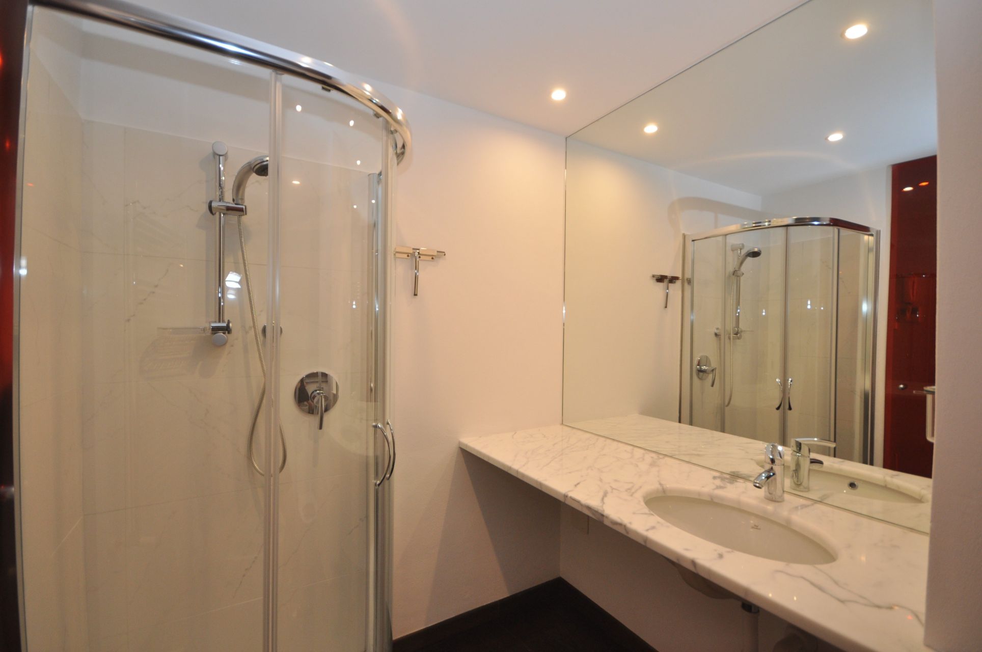 appartement de luxe 1 pièce en location sur MONACO (98000)