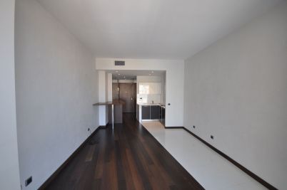 Location Appartement de luxe Monaco 1&nbsp;pièce 37&nbsp;m²