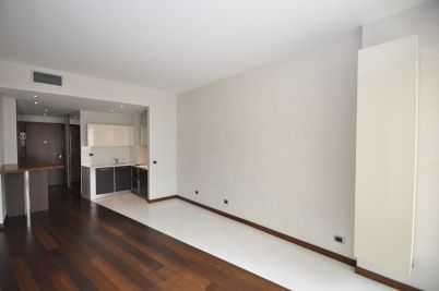 Location Appartement de luxe Monaco 1&nbsp;pièce 37&nbsp;m²
