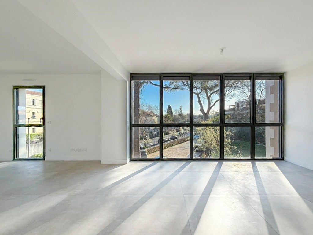 appartement de luxe 4 Pièces en vente sur MONTPELLIER (34090)