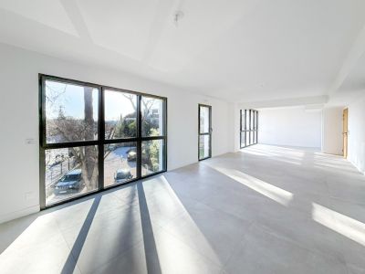 Sale Luxury apartment Montpellier 4&nbsp;Rooms 107&nbsp;m²