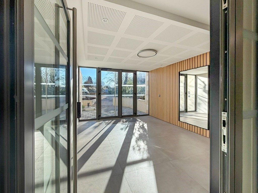 appartement de luxe 4 Pièces en vente sur MONTPELLIER (34090)