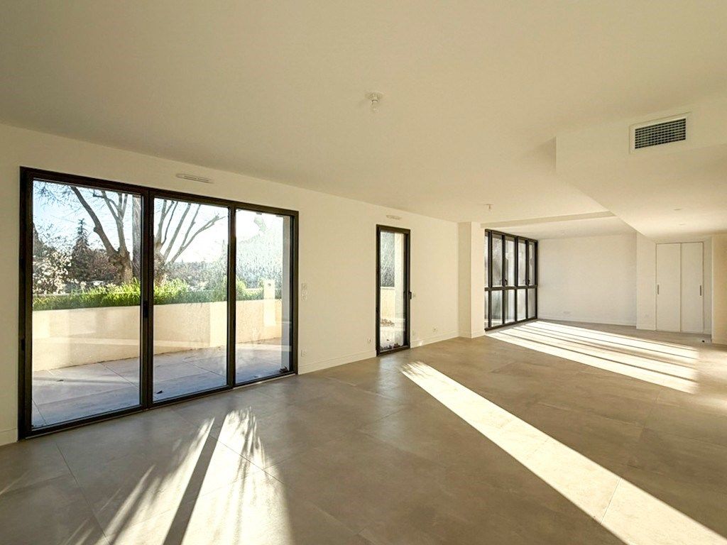appartement de luxe 4 Pièces en vente sur MONTPELLIER (34090)