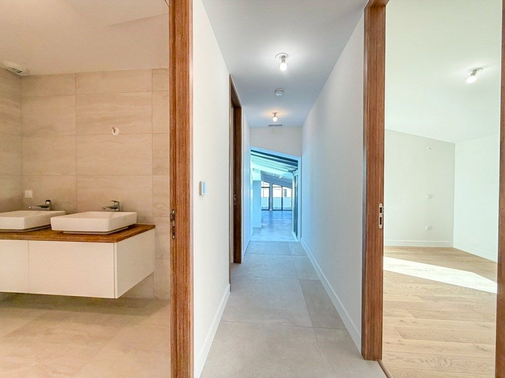 appartement de luxe 7 Pièces en vente sur MONTPELLIER (34090)