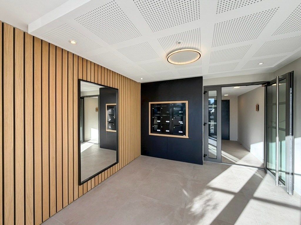appartement de luxe 7 Pièces en vente sur MONTPELLIER (34090)